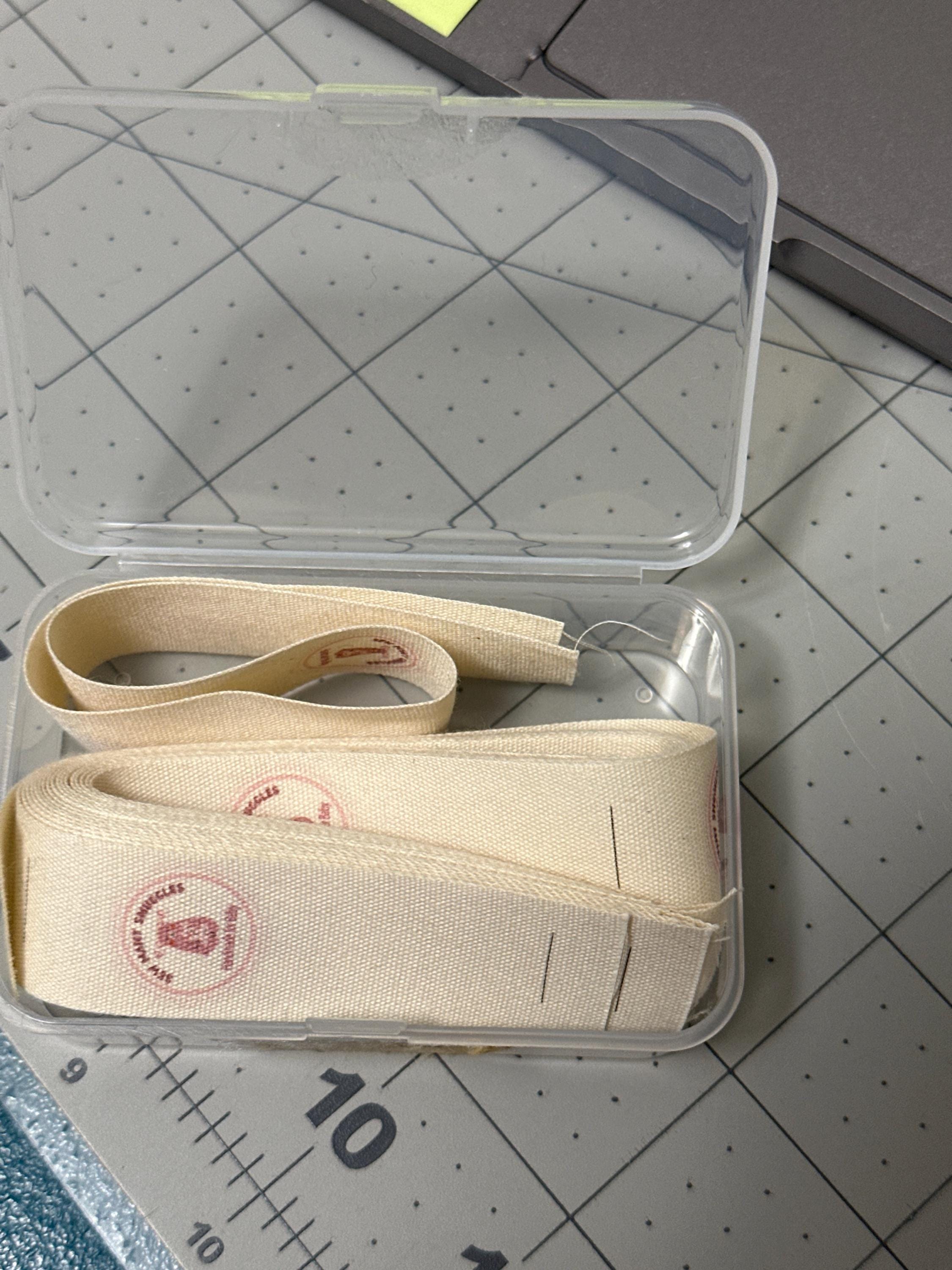20*60 mm Baumwolle mit Logo oder Text Nähzubehör Label,Anhänger für Stricksachen,Personalisiert,Handgemachtes Label,Geschenkanhänger