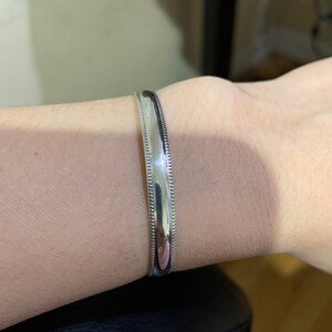 Angela added a photo of their purchase