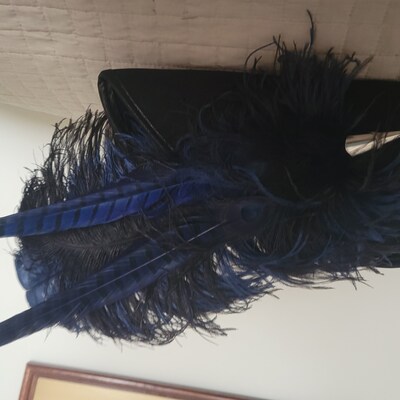 mardi gras hair extensions