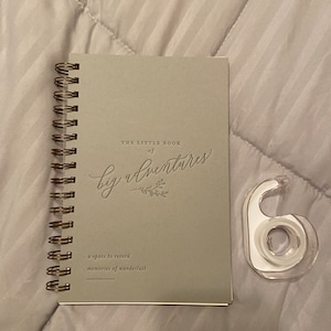 Selina added a photo of their purchase