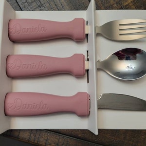 Hilda added a photo of their purchase