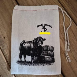 Etsy-Käufer:in hat ein Foto des gekauften Artikels hinzugefügt