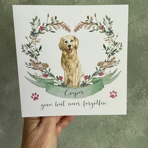 Julie added a photo of their purchase