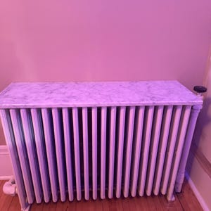 Paul added a photo of their purchase