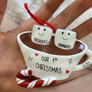 Annabel added a photo of their purchase