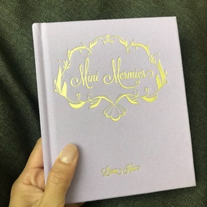 Sharon ha añadido una foto de su compra