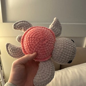 Lauren added a photo of their purchase
