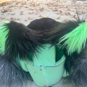 Rah added a photo of their purchase