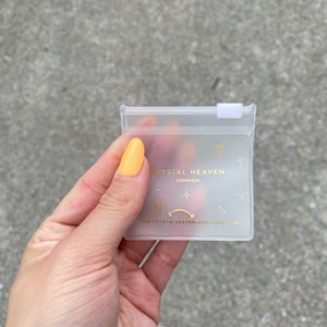 Jennifer added a photo of their purchase