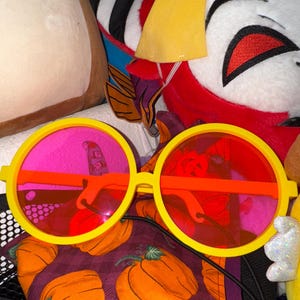 Emmett added a photo of their purchase