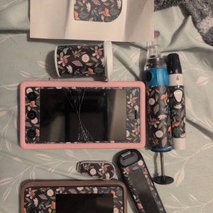 Miranda ha añadido una foto de su compra