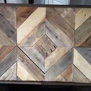 Denise added a photo of their purchase