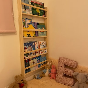Elaine added a photo of their purchase