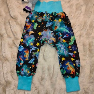 Sarah added a photo of their purchase