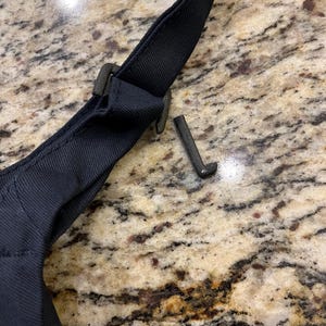 Jean added a photo of their purchase