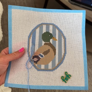 Elizabeth added a photo of their purchase