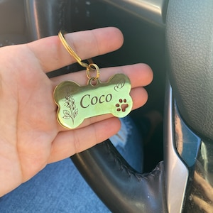 Mayra added a photo of their purchase