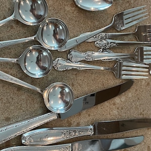 Elise added a photo of their purchase