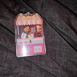 Andrea a ajouté une photo de son achat