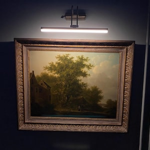 Ruud added a photo of their purchase