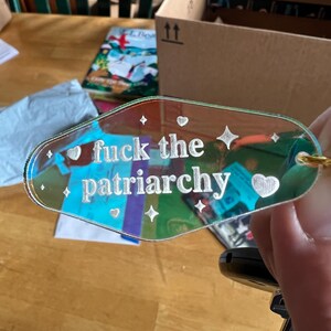 Aubs added a photo of their purchase