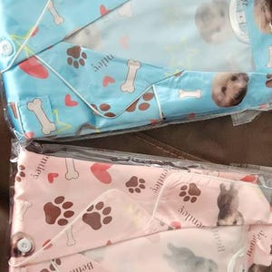 Marlene added a photo of their purchase