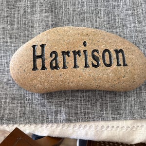Debbie added a photo of their purchase
