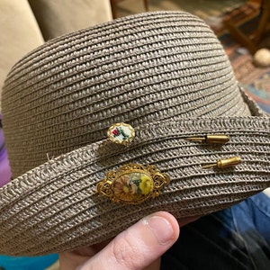 Lori added a photo of their purchase