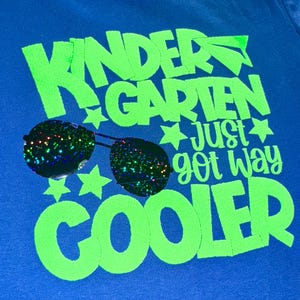 lb added a photo of their purchase