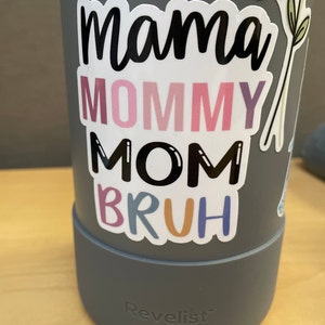 Cassandra added a photo of their purchase