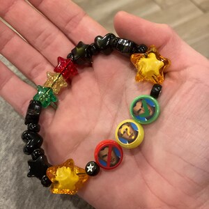 Ad added a photo of their purchase
