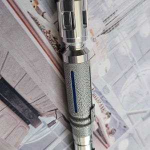 Kevin heeft een foto van zijn/haar aankoop toegevoegd