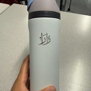 Z hat ein Foto des gekauften Artikels hinzugefügt