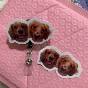 Meghan added a photo of their purchase