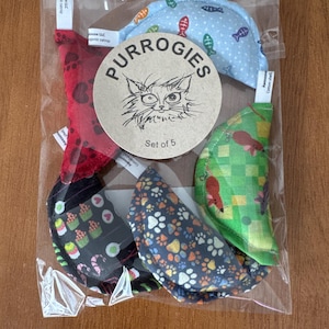 Julia added a photo of their purchase