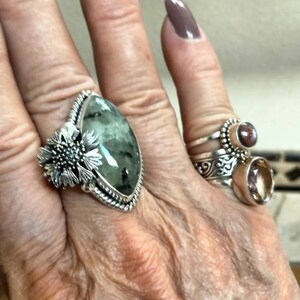 Gina added a photo of their purchase