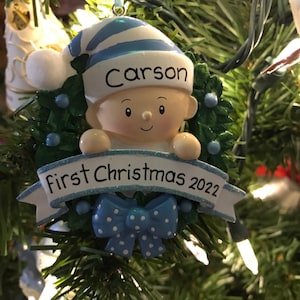 Autumn added a photo of their purchase