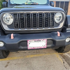 Breanna added a photo of their purchase