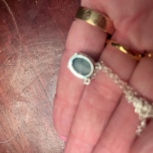 Deborah added a photo of their purchase