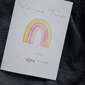 M. added a photo of their purchase