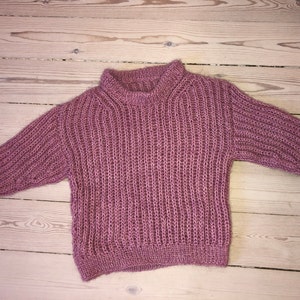 Casper added a photo of their purchase