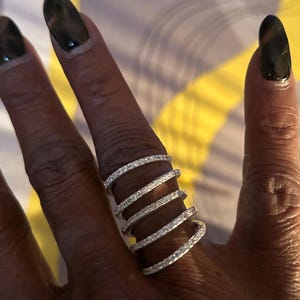 Debra added a photo of their purchase