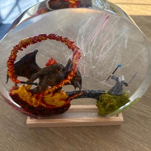 Johanna added a photo of their purchase