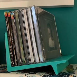 Stephanie added a photo of their purchase