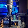 Assassin Unit/cantina Prop - Full Sized - Etsy