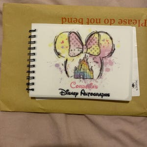 Jay-Dee added a photo of their purchase
