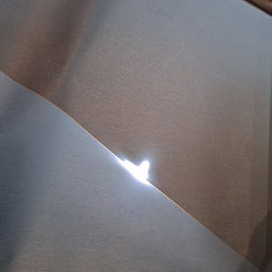 cesar ha aggiunto una foto del proprio acquisto