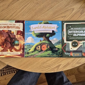 Erik ha añadido una foto de su compra