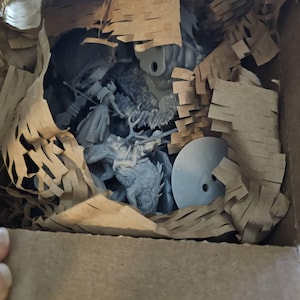 Robecka added a photo of their purchase