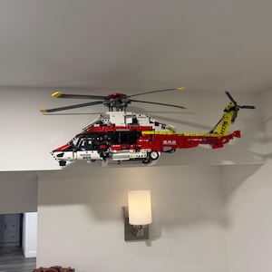 Chad added a photo of their purchase